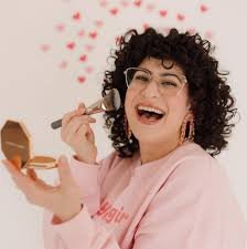 Gaby Makeup Artistry